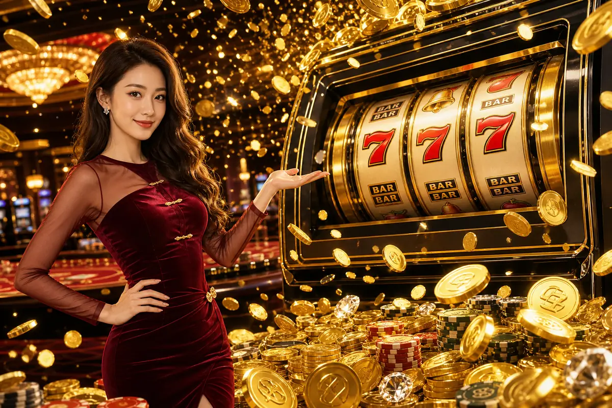 gkk365